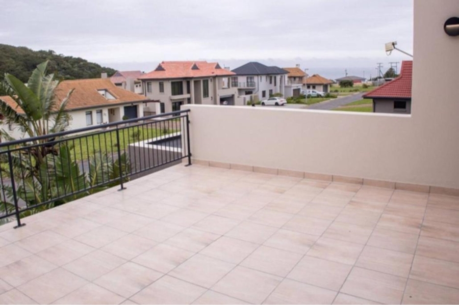 4 Bedroom Property for Sale in Glengariff Eastern Cape